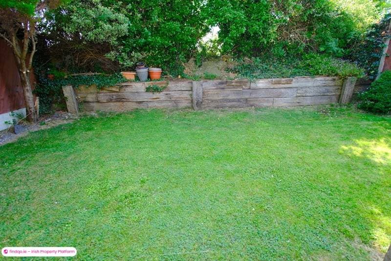 Semi-detached house for Sale in Donore, Meath
