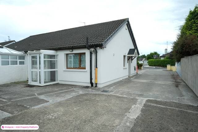 Bungalow for Sale in Drogheda, Meath