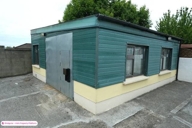 Bungalow for Sale in Drogheda, Meath