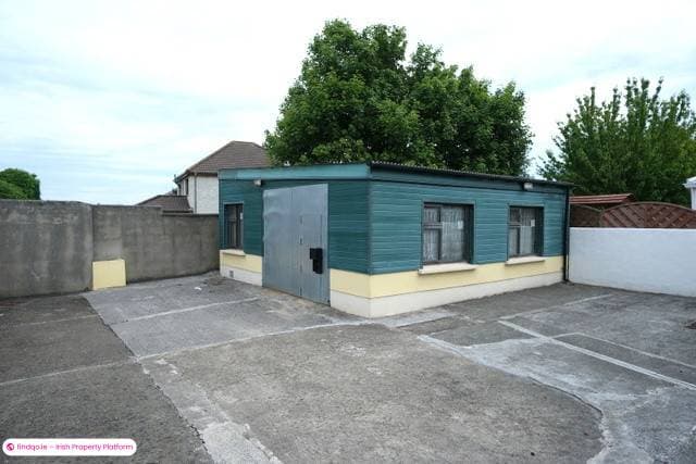 Bungalow for Sale in Drogheda, Meath