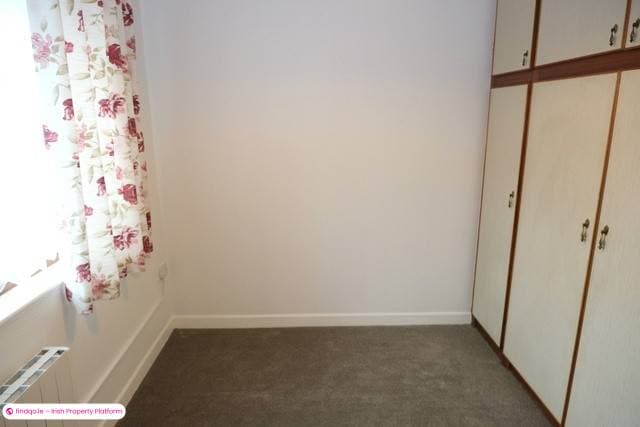 Bungalow for Sale in Drogheda, Meath