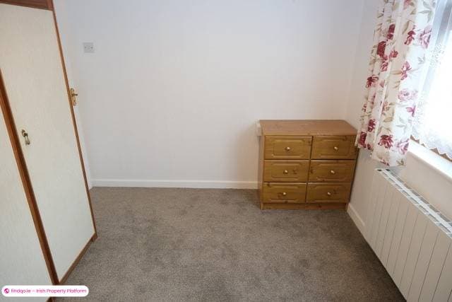 Bungalow for Sale in Drogheda, Meath