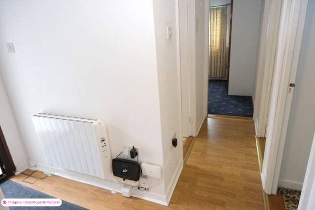 Bungalow for Sale in Drogheda, Meath