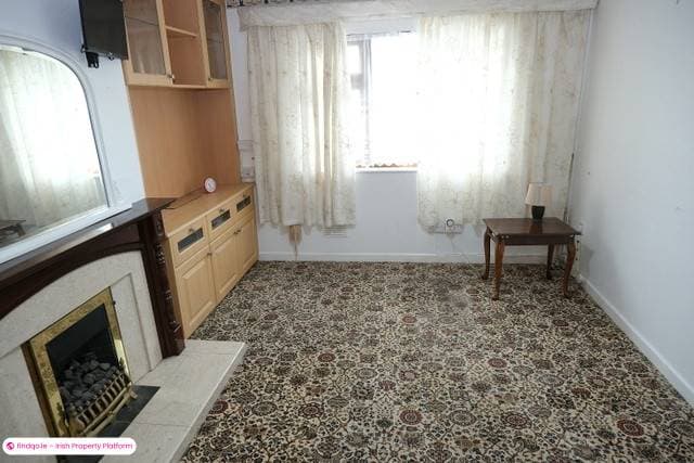 Bungalow for Sale in Drogheda, Meath