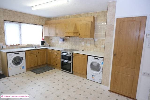 Bungalow for Sale in Drogheda, Meath