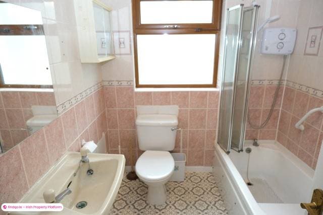 Bungalow for Sale in Drogheda, Meath
