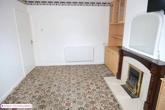 Bungalow for Sale in Drogheda, Meath