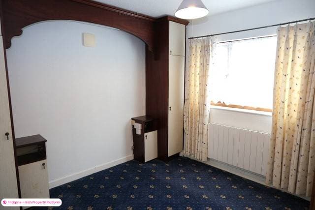 Bungalow for Sale in Drogheda, Meath