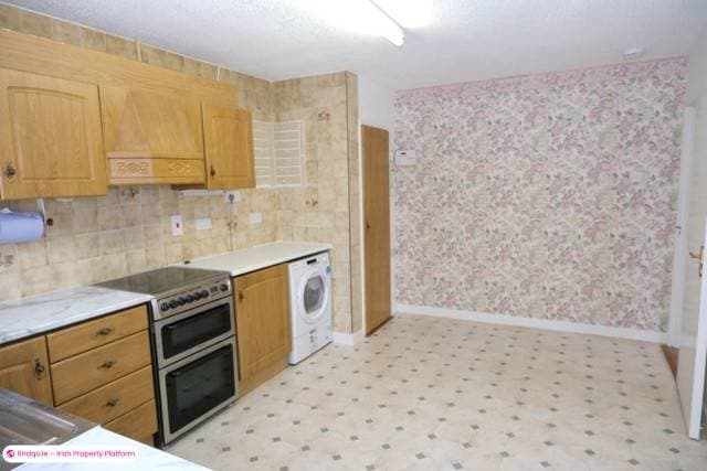 Bungalow for Sale in Drogheda, Meath