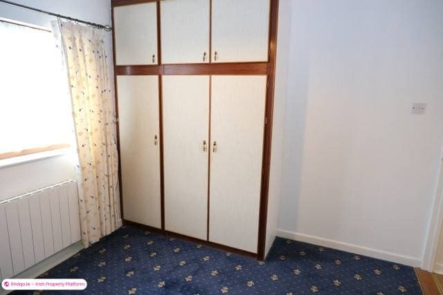 Bungalow for Sale in Drogheda, Meath