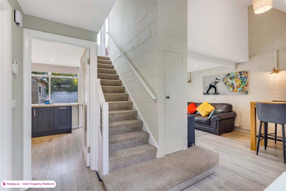 Semi-detached house for Sale in Ashbourne, Meath