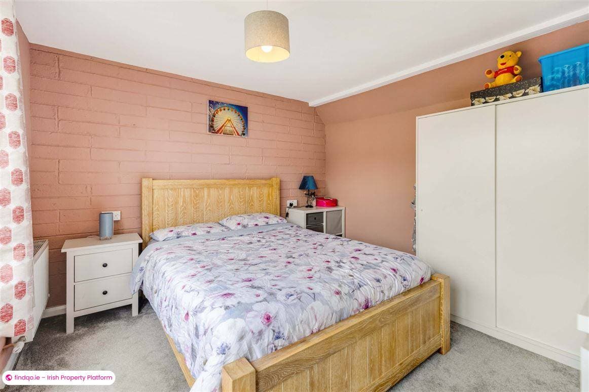 Semi-detached house for Sale in Ashbourne, Meath