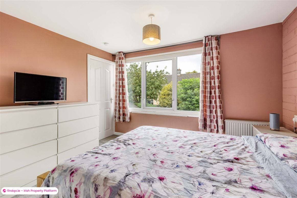 Semi-detached house for Sale in Ashbourne, Meath