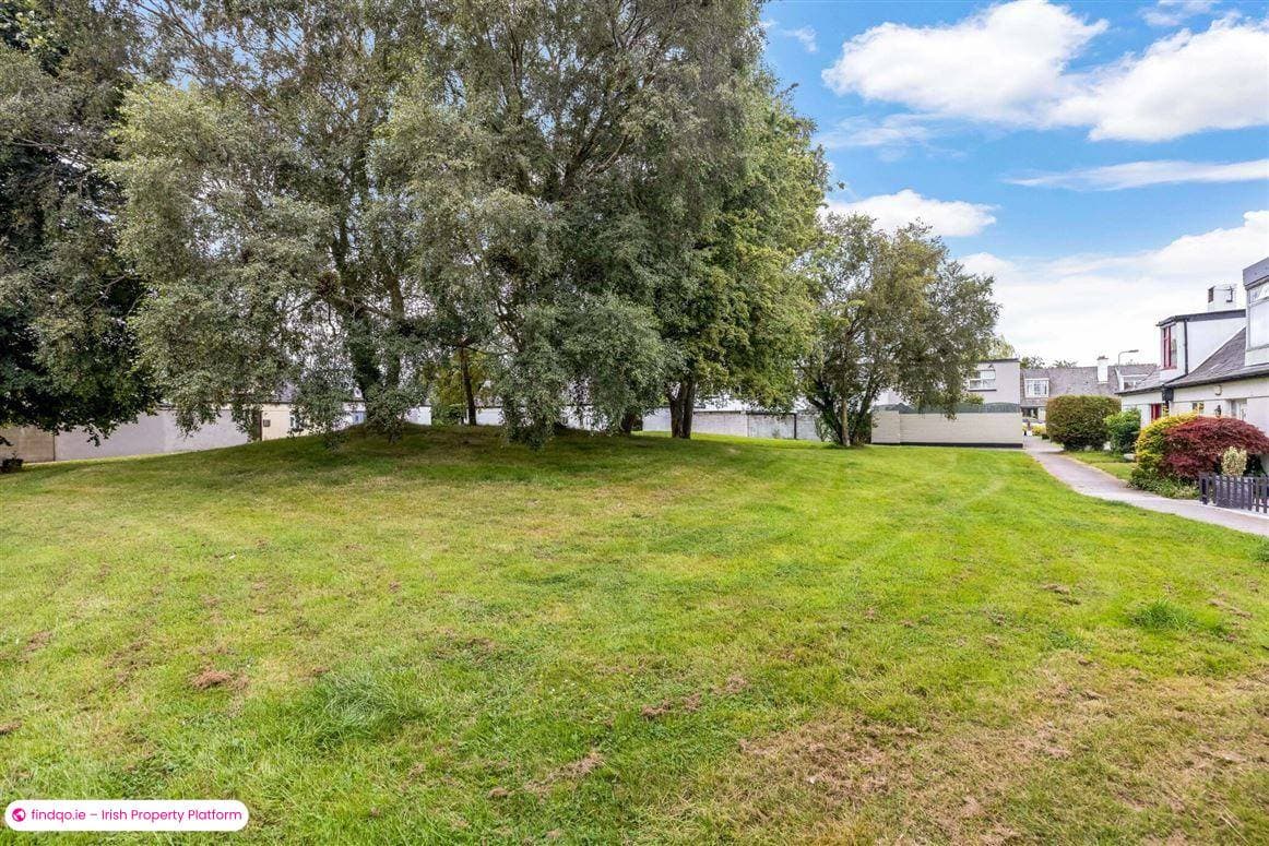 Semi-detached house for Sale in Ashbourne, Meath