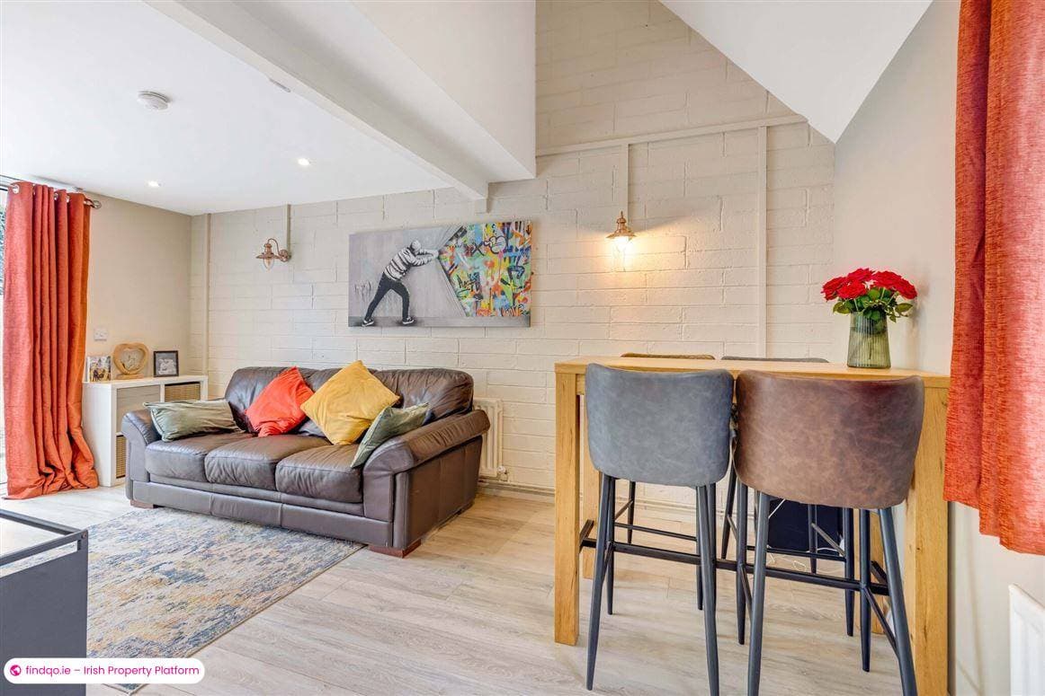 Semi-detached house for Sale in Ashbourne, Meath