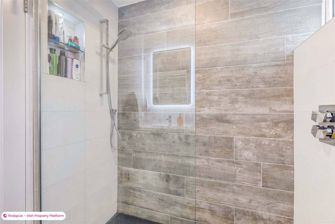 Semi-detached house for Sale in Ashbourne, Meath