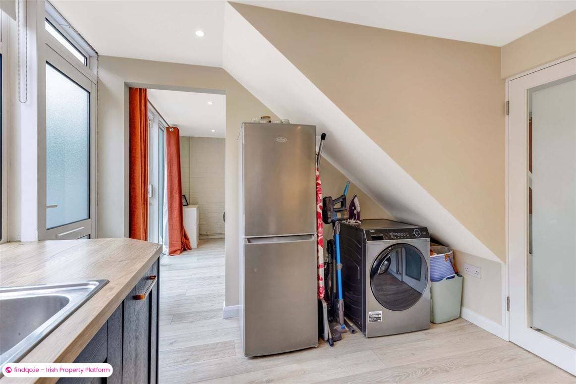 Semi-detached house for Sale in Ashbourne, Meath