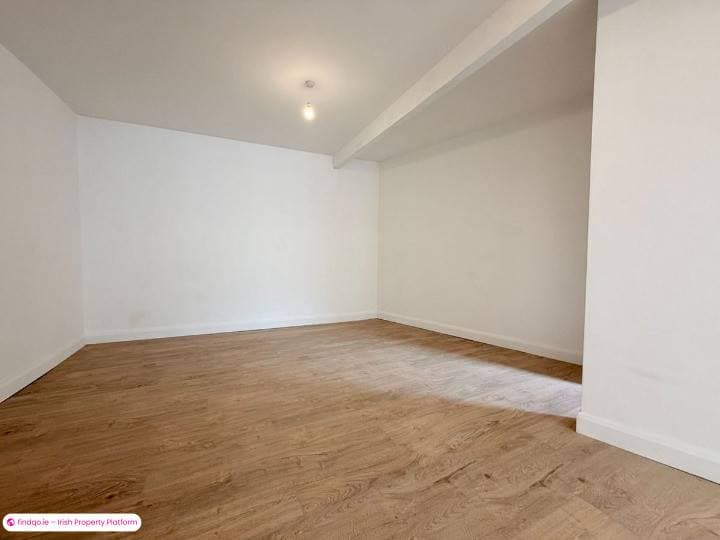 Retail Unit for Rent in Ballyheigue, Kerry