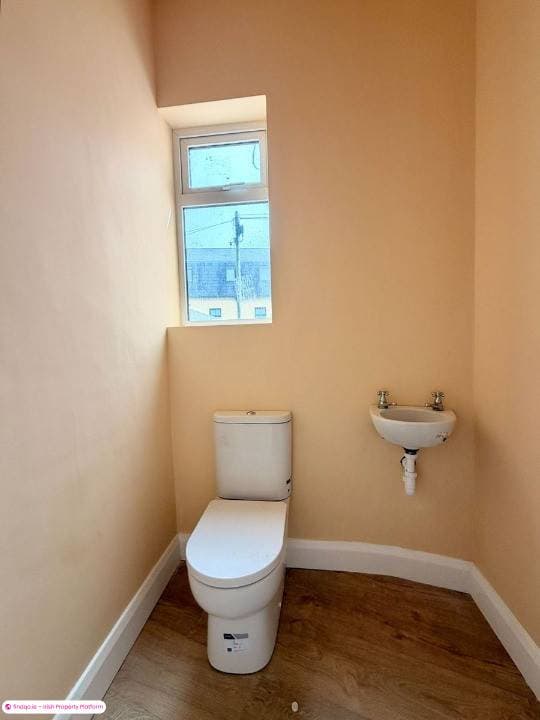 Retail Unit for Rent in Ballyheigue, Kerry