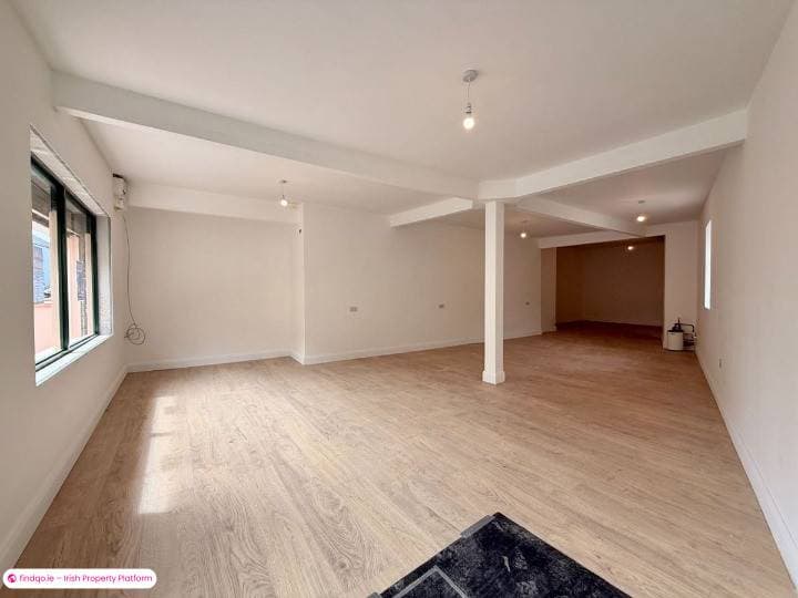 Retail Unit for Rent in Ballyheigue, Kerry