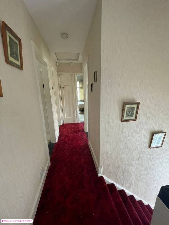 1 Bedroom House for Sharing in Donnybrook, Dublin 4