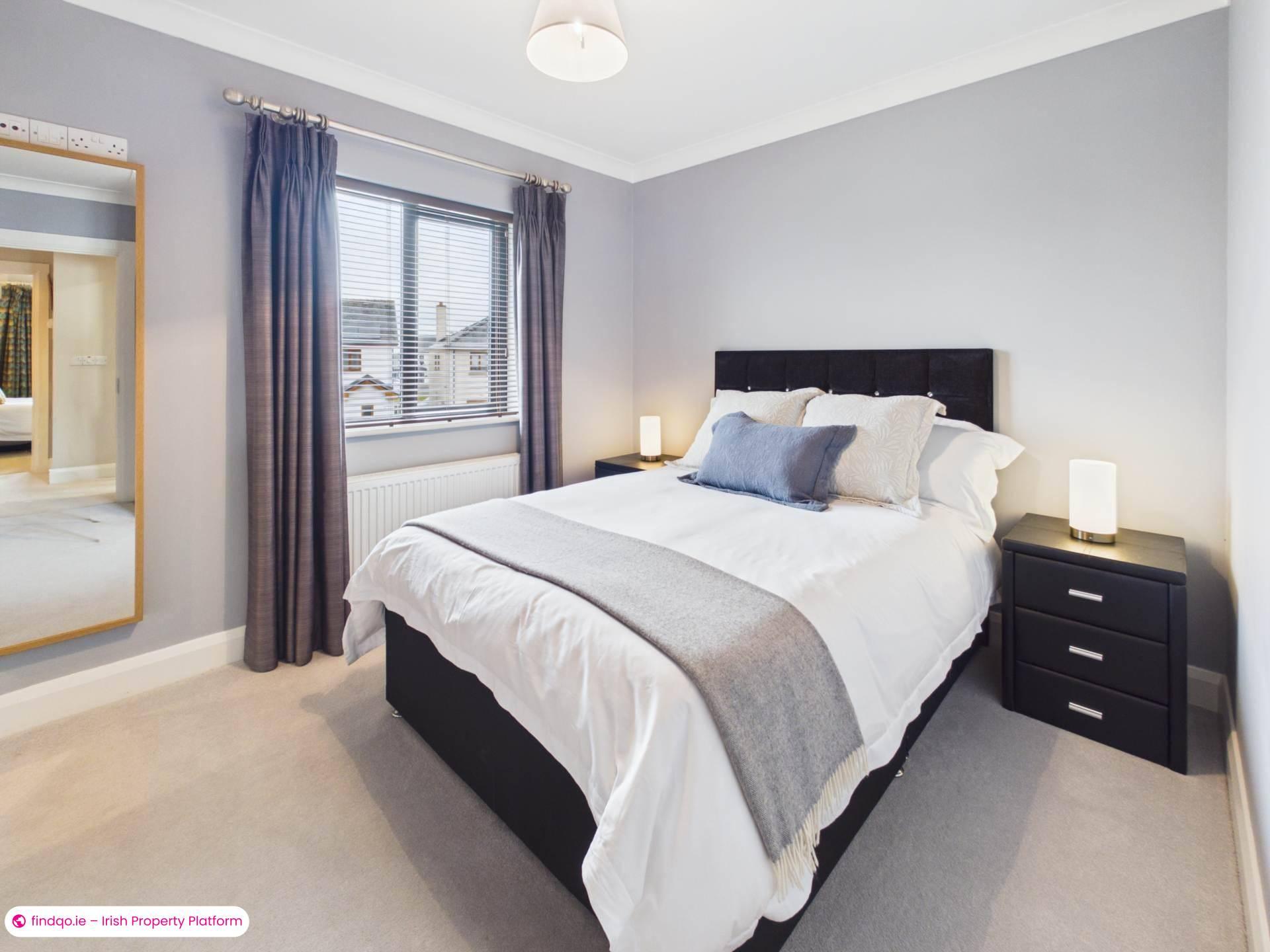 Detached house for Sale in Tuam, Galway