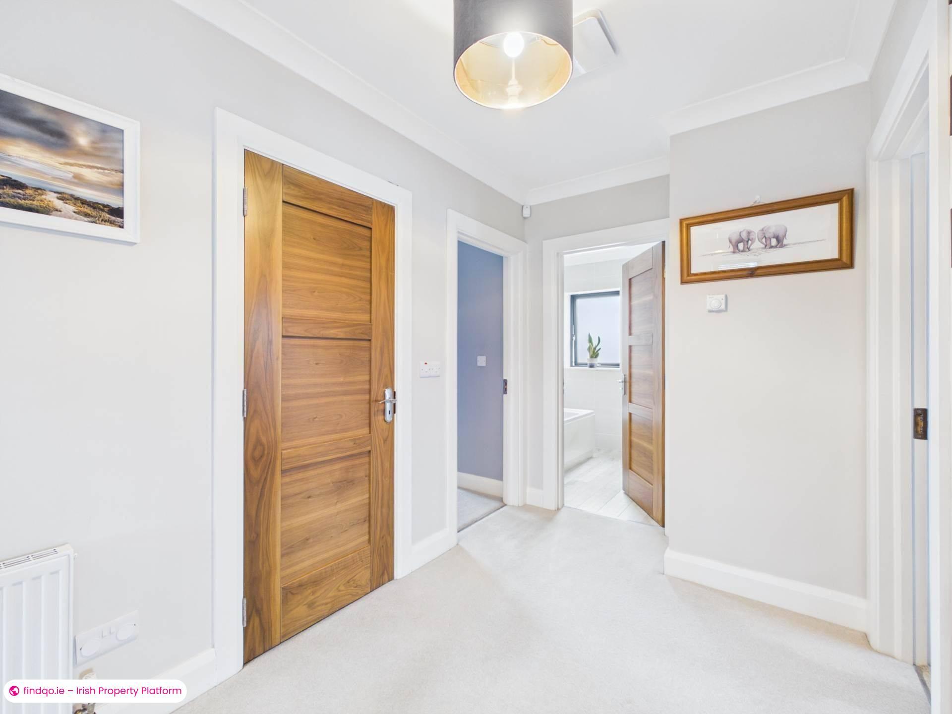 Detached house for Sale in Tuam, Galway
