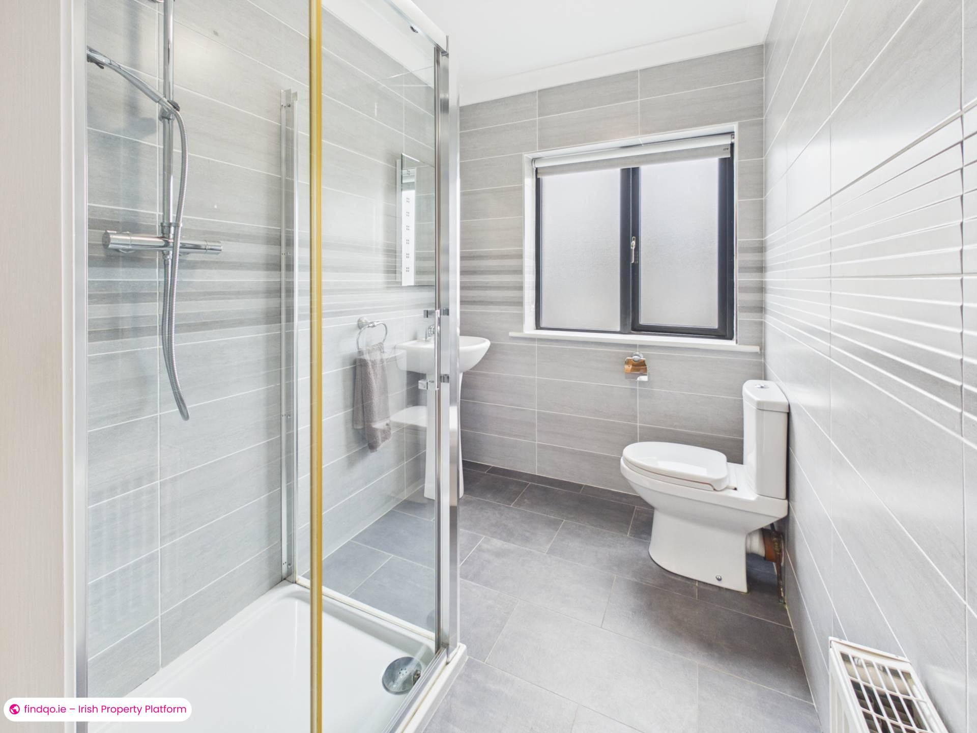 Detached house for Sale in Tuam, Galway