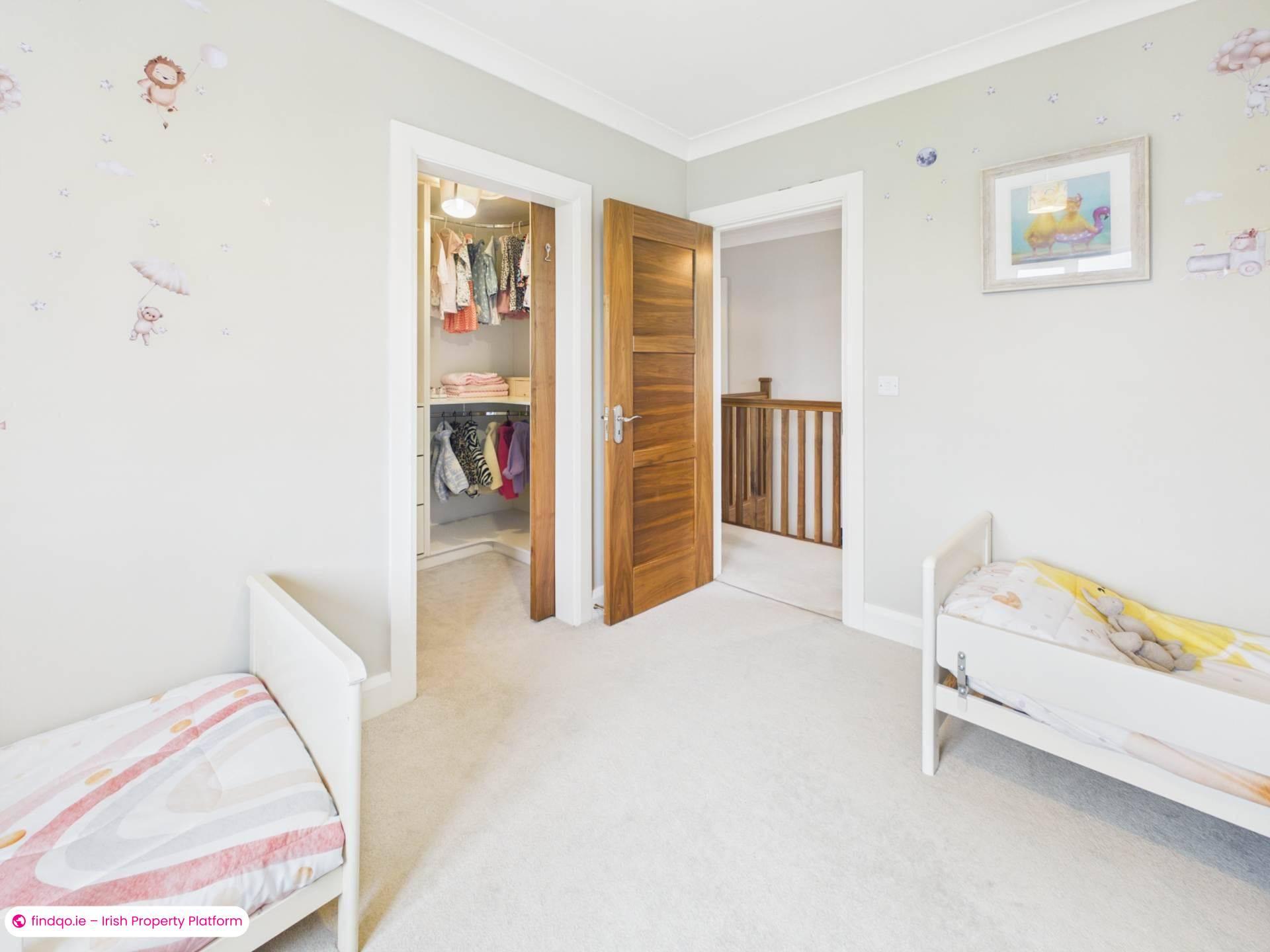 Detached house for Sale in Tuam, Galway