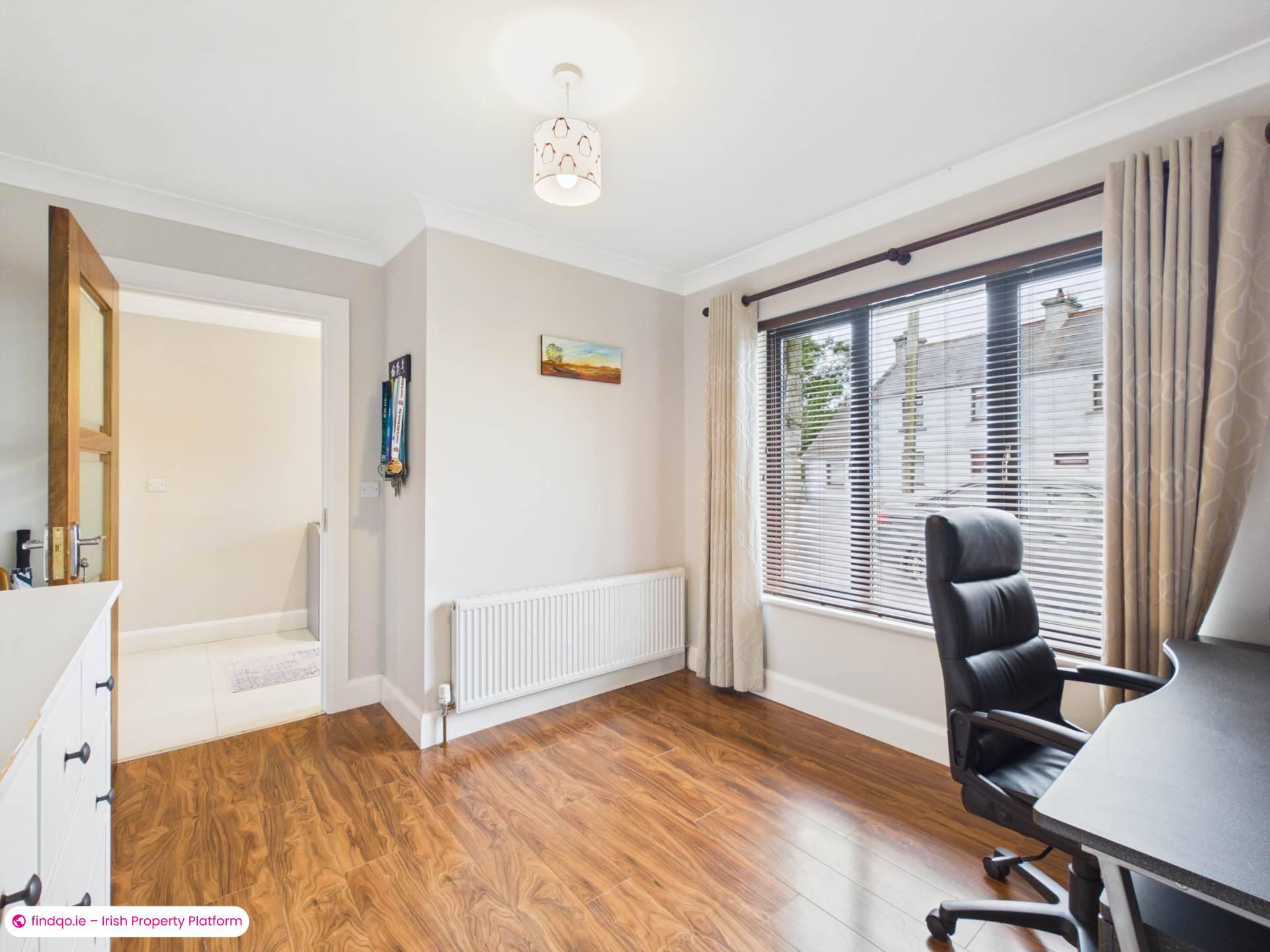 Detached house for Sale in Tuam, Galway