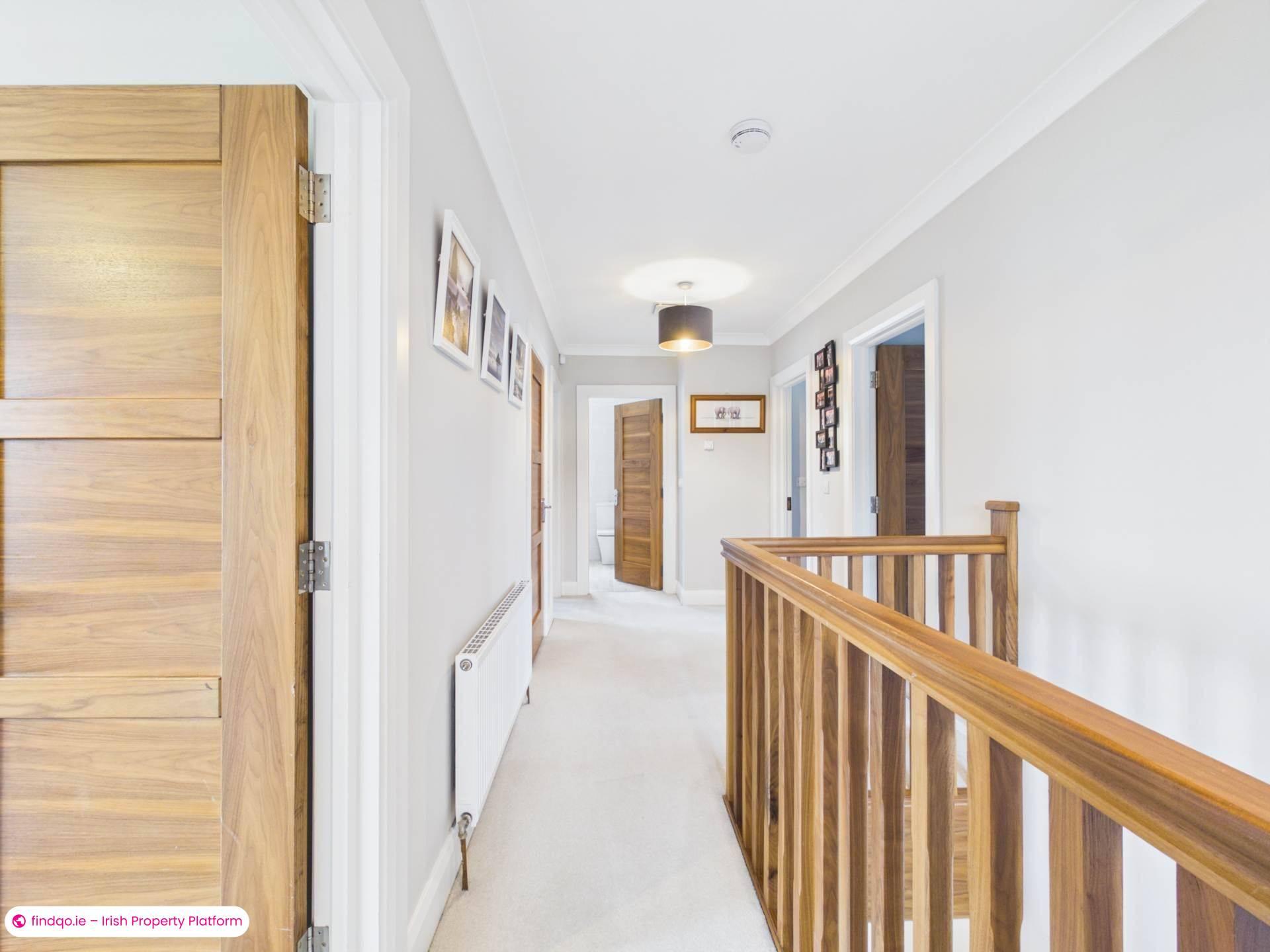 Detached house for Sale in Tuam, Galway