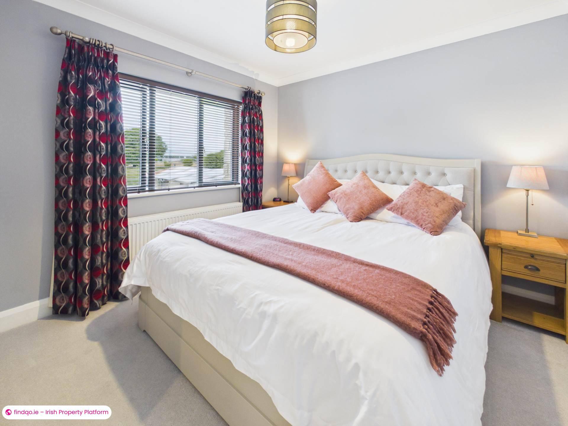Detached house for Sale in Tuam, Galway
