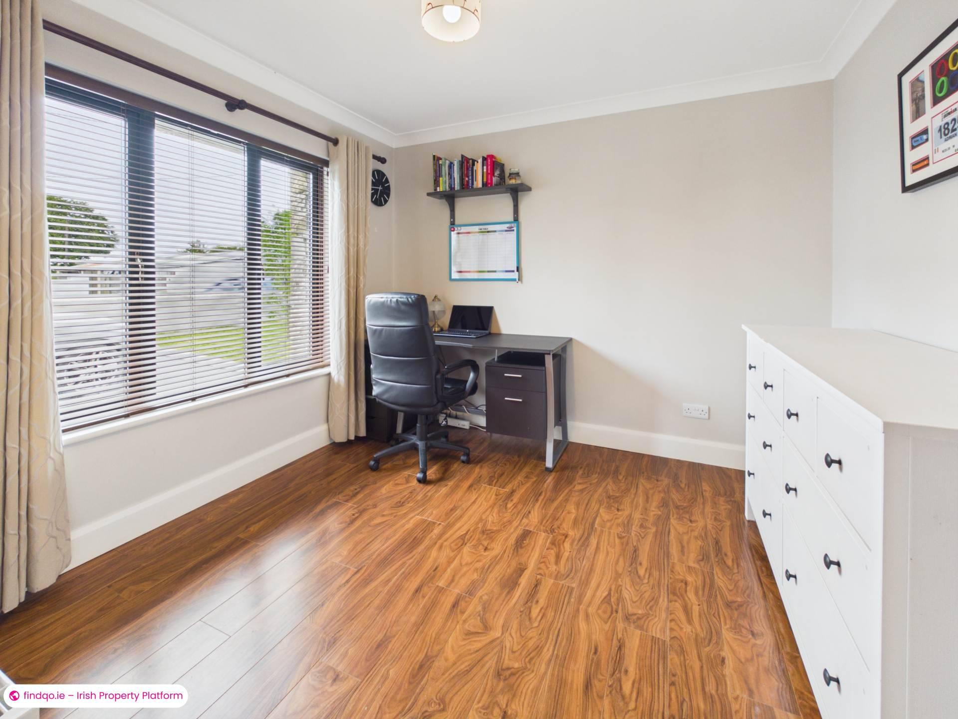 Detached house for Sale in Tuam, Galway