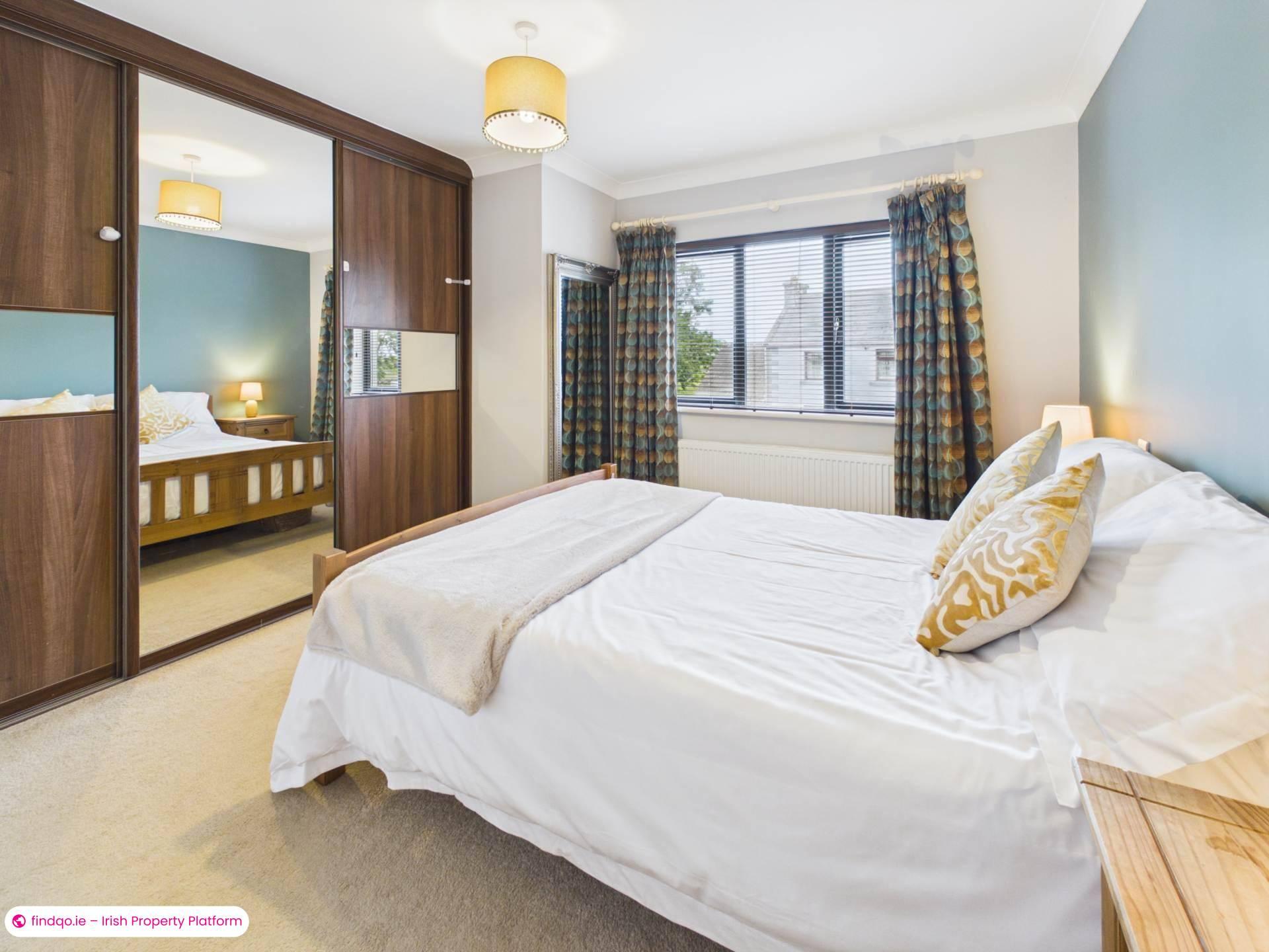 Detached house for Sale in Tuam, Galway