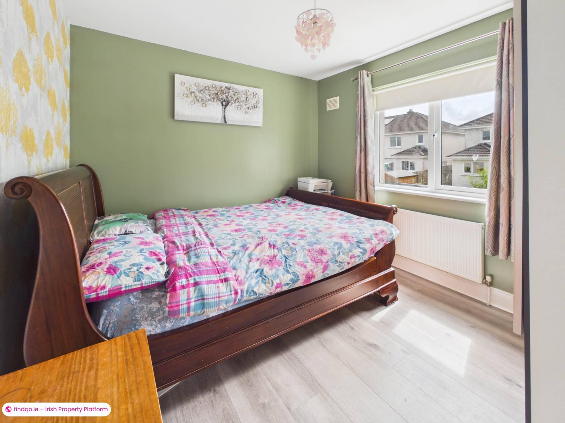 Semi-detached house for Sale in Doughiska, Galway