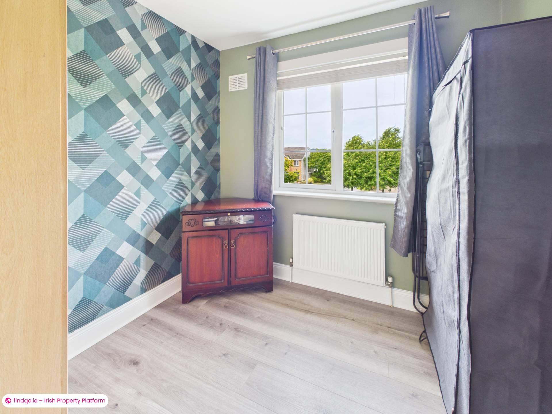 Semi-detached house for Sale in Doughiska, Galway