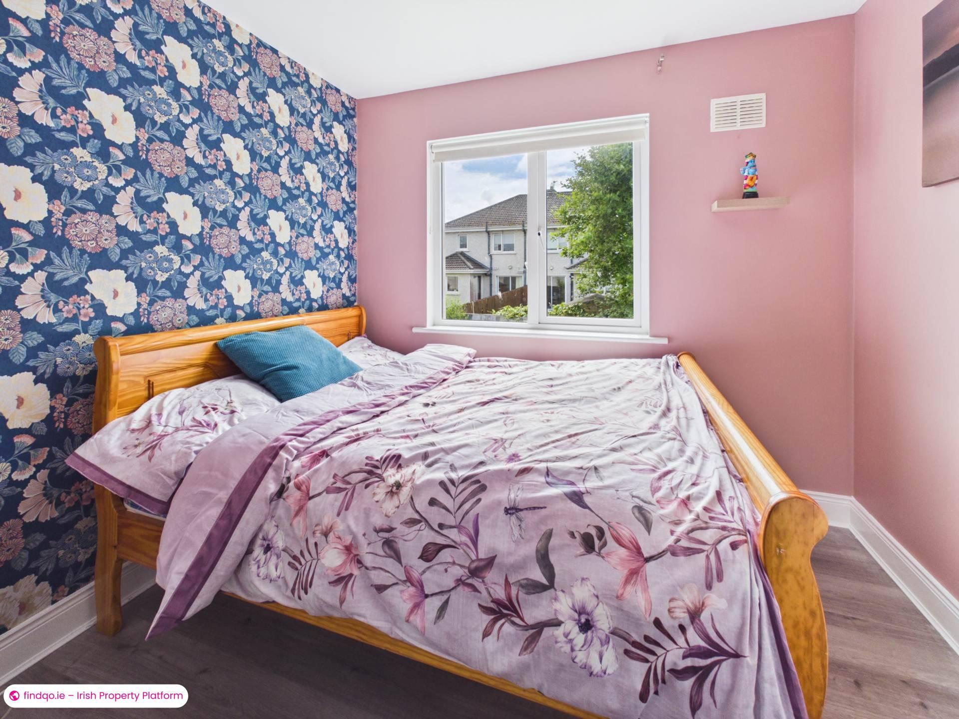 Semi-detached house for Sale in Doughiska, Galway