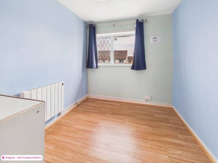Terraced house for Sale in Newcastle, Galway