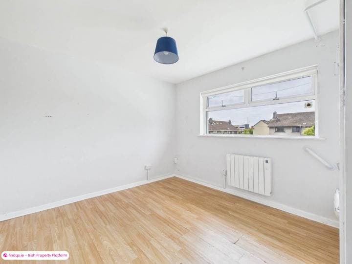 Terraced house for Sale in Newcastle, Galway