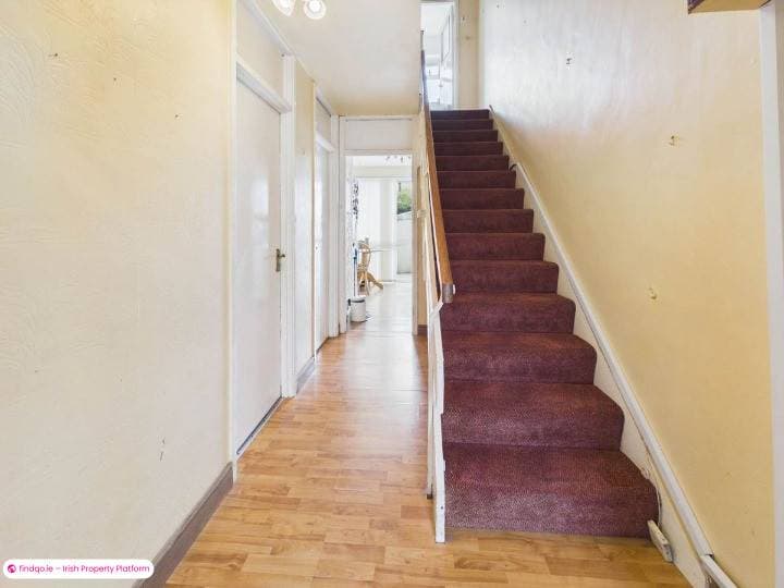 Terraced house for Sale in Newcastle, Galway