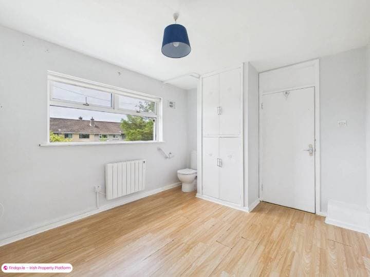 Terraced house for Sale in Newcastle, Galway
