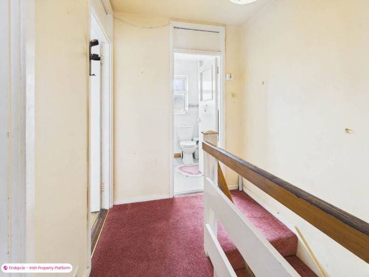 Terraced house for Sale in Newcastle, Galway