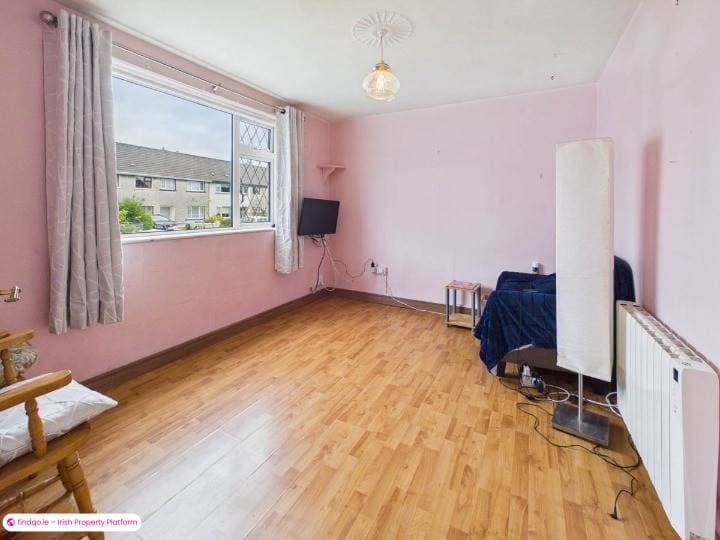 Terraced house for Sale in Newcastle, Galway