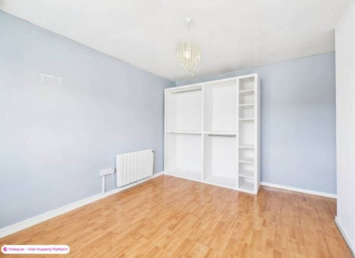 Terraced house for Sale in Newcastle, Galway