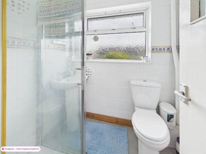Terraced house for Sale in Newcastle, Galway