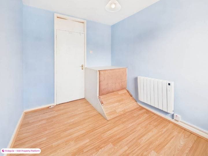Terraced house for Sale in Newcastle, Galway