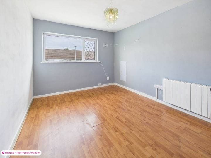 Terraced house for Sale in Newcastle, Galway