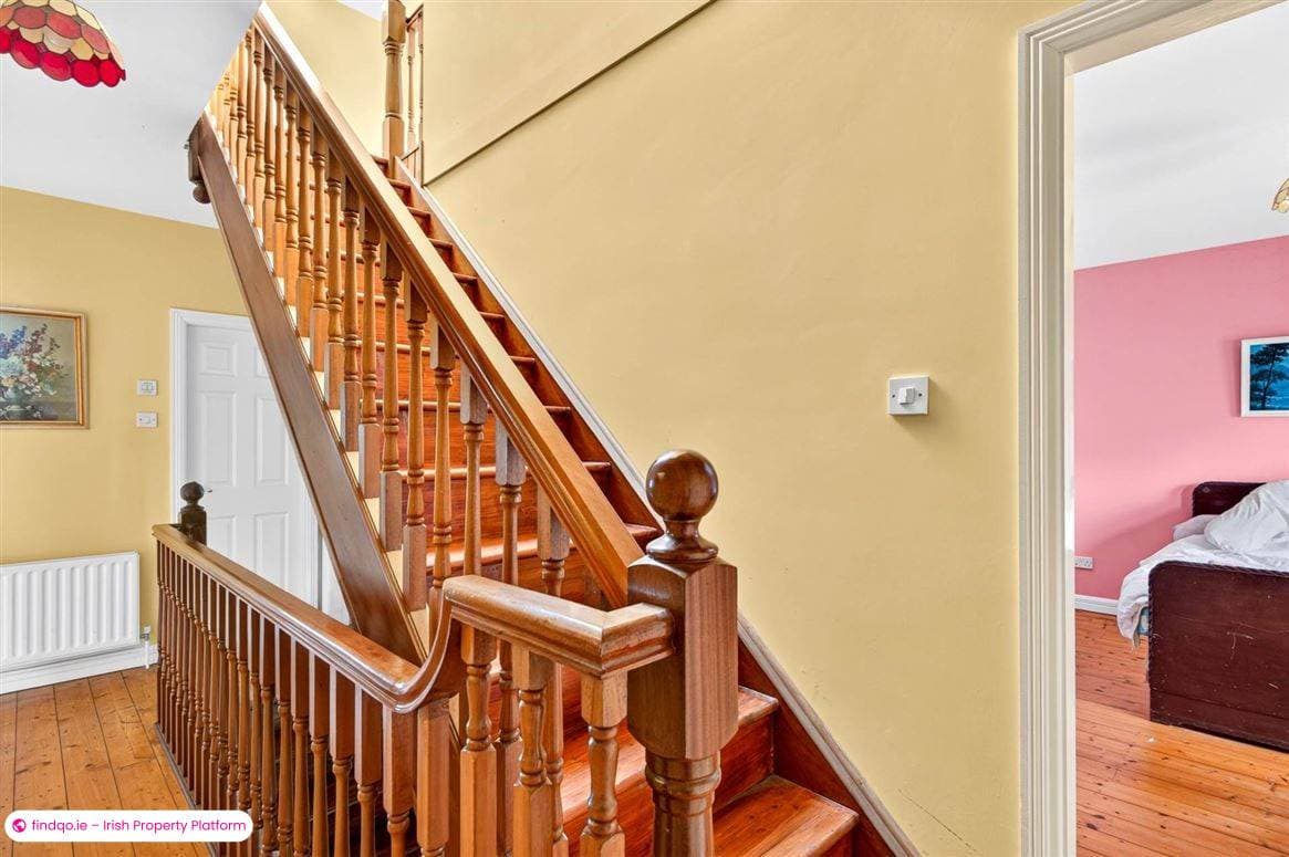 Detached house for Sale in Ballinrobe, Mayo