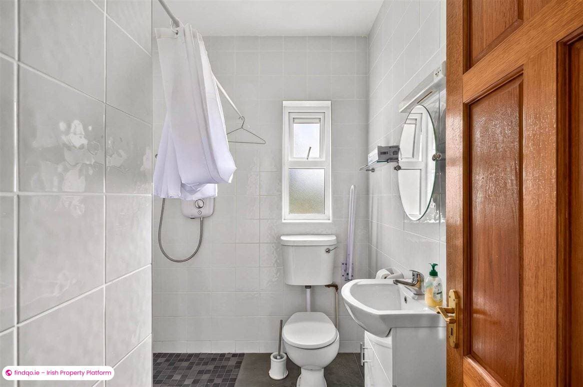 Detached house for Sale in Ballinrobe, Mayo