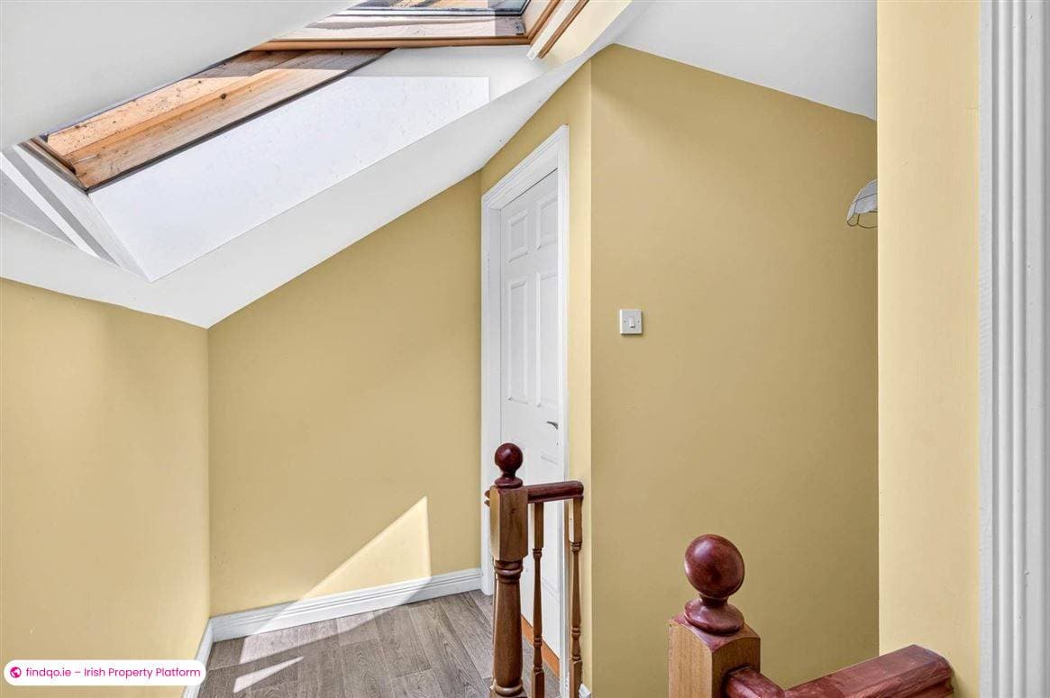 Detached house for Sale in Ballinrobe, Mayo